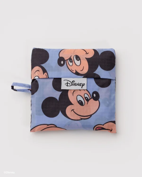 Standard Baggu - Mickey Mouse - Size: OS