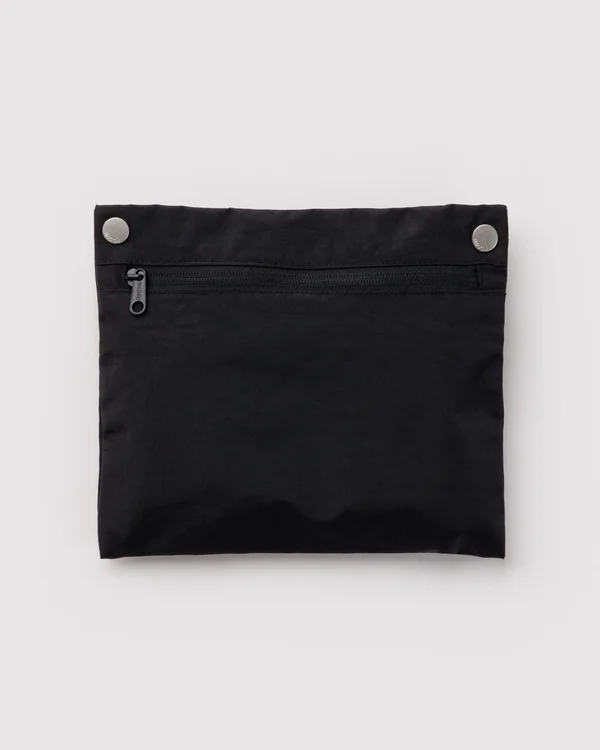 Cloud Bag - Black