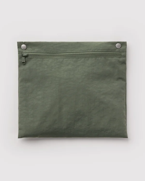 Cloud Carry-On - Caper